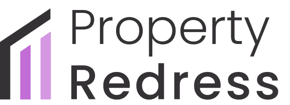 # Property Redress icon COLOUR transparent png