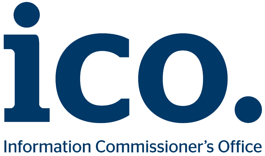 Db75e322c355b02d3eeb01e1bb269701